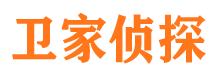 当阳找人公司